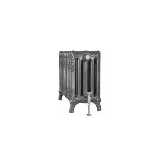 Turin Cast Iron Radiator